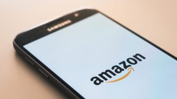 3 Killer Ways to Earn Money From Amazon