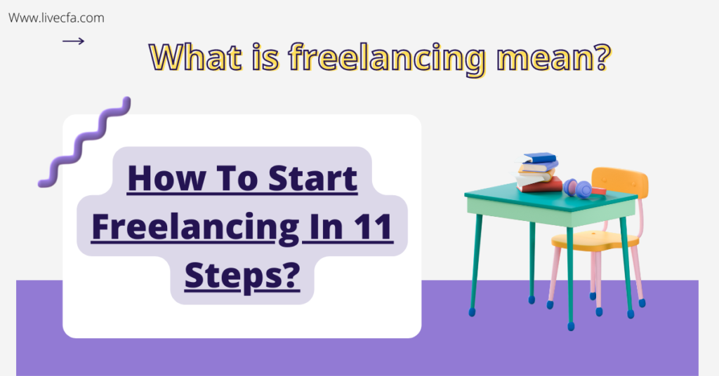 freelancing-meaning-and-definition