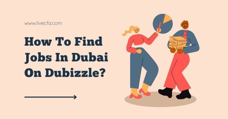 what-jobs-are-available-on-dubizzle-website-in-dubai