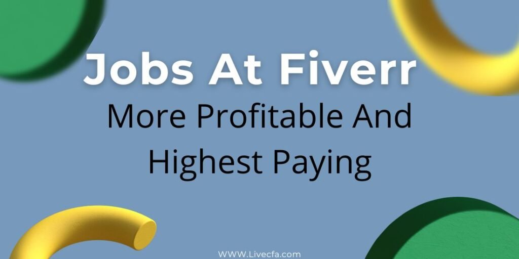 where-to-find-jobs-at-fiverr-8-jobs-at-fiverr-start-right