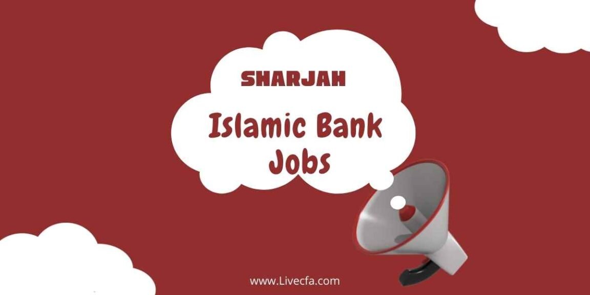 top-30-best-job-searching-sites-in-uae-and-gulf-countries