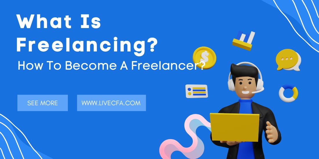 Is Freelancing on Fiverr the Best Way to Go?