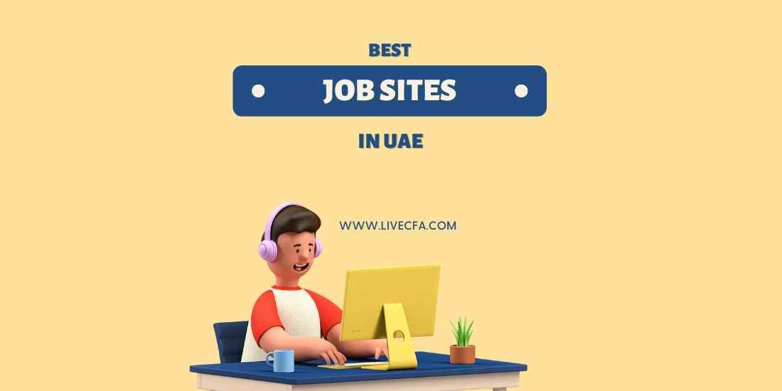 amazing-top-ten-best-job-sites-in-dubai-uae-updated