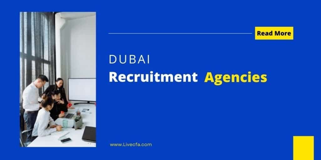 top-10-recruitment-agencies-in-dubai-2024-ceo-review-magazine