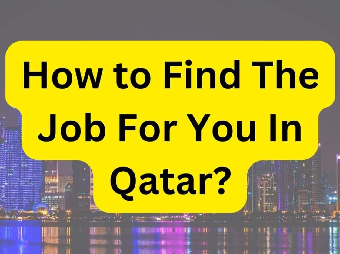 best-job-sites-in-uae