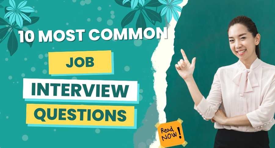 what-questions-should-you-ask-during-an-job-interview