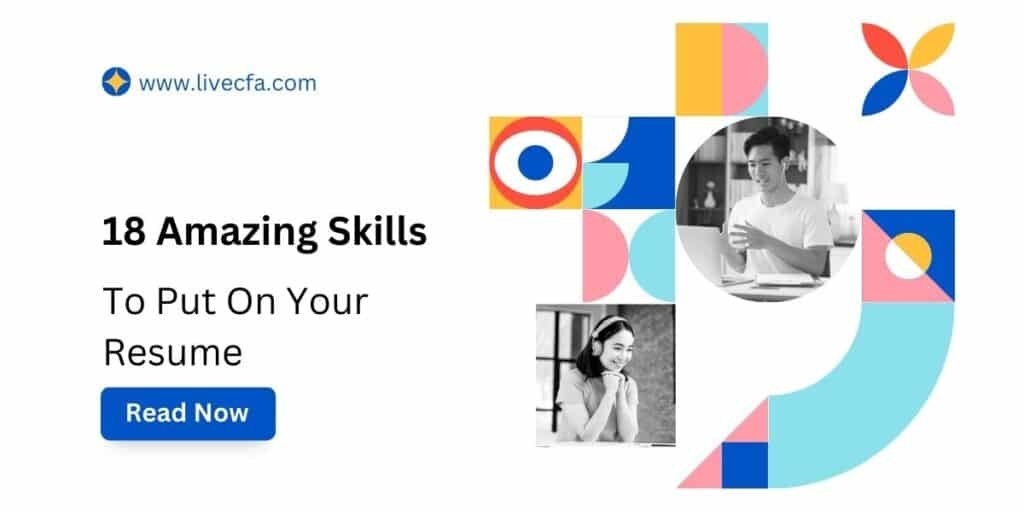 top-18-must-have-skills-to-put-on-your-resume