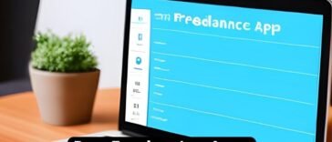 Top Freelancing Apps for Freelancers