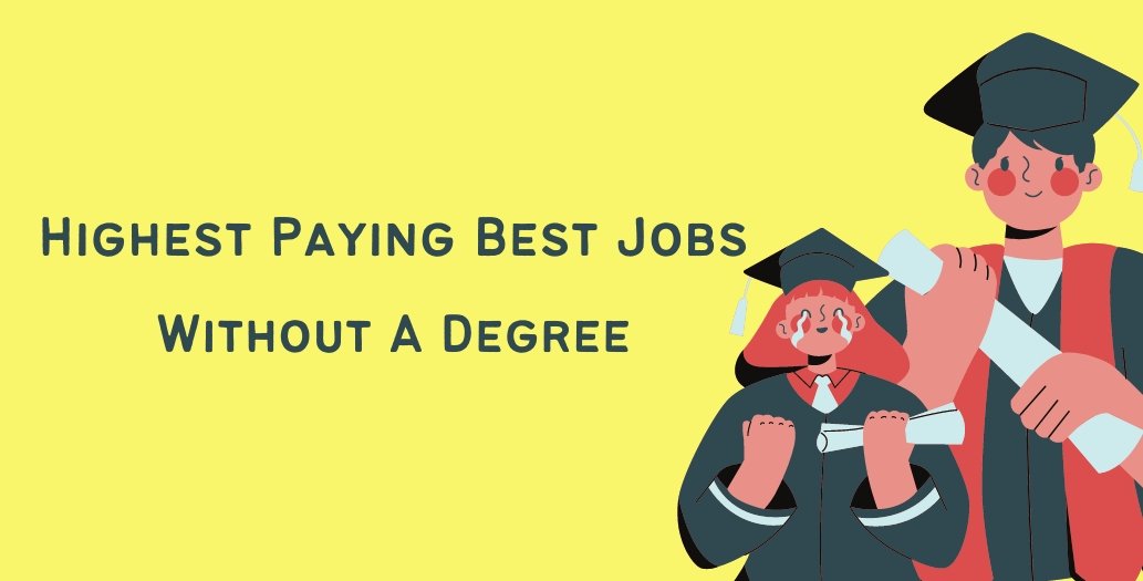 25-highest-paying-jobs-100k-without-a-degree-crpit-com