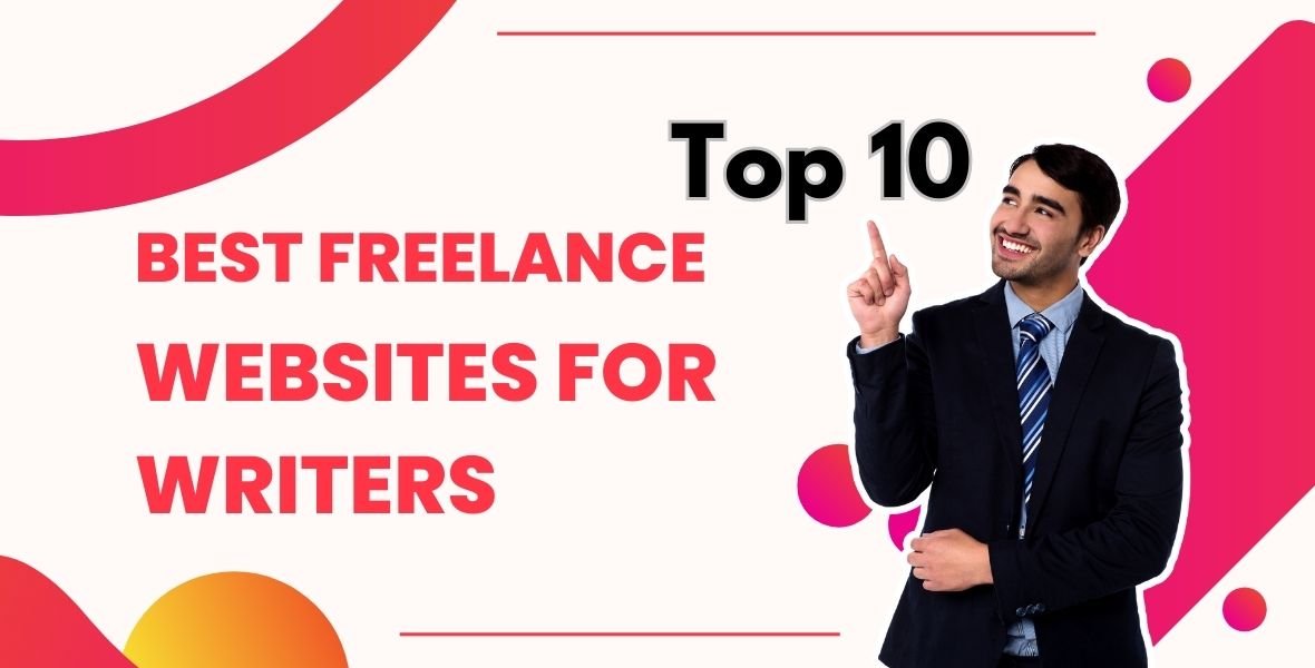 writers websites freelance