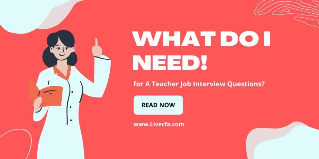 what-will-i-be-asked-in-a-job-interview-questions-as-a-teacher