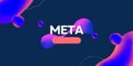 No Fact-Checks, No Limits: Meta’s New Internet Philosophy