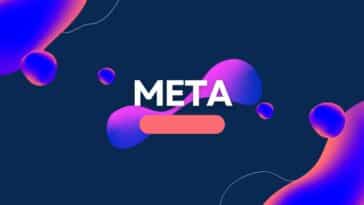 No Fact-Checks, No Limits: Meta’s New Internet Philosophy