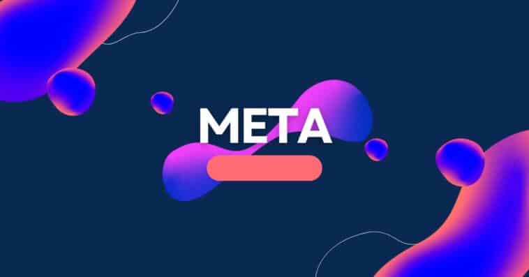 No Fact-Checks, No Limits: Meta’s New Internet Philosophy